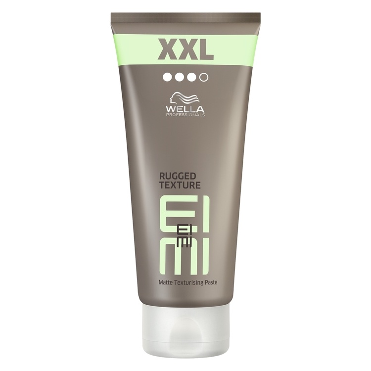 Wella Professionals EIMI Rugged Texture Paste