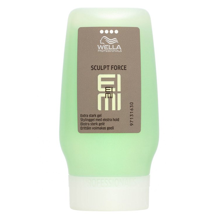 Wella Professionals Eimi Sculpt Force