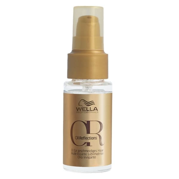 Wella Professionals Oil Reflections Luminous Smoothening Oil