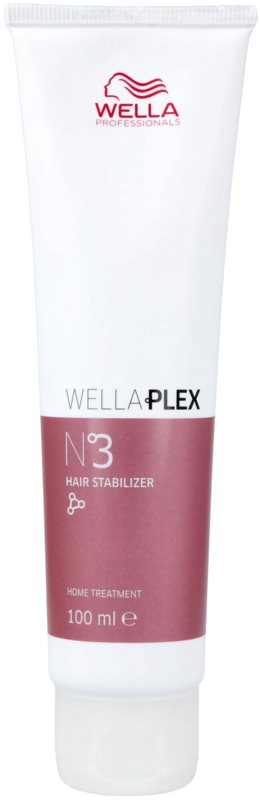 Wella Professionals Plex No3
