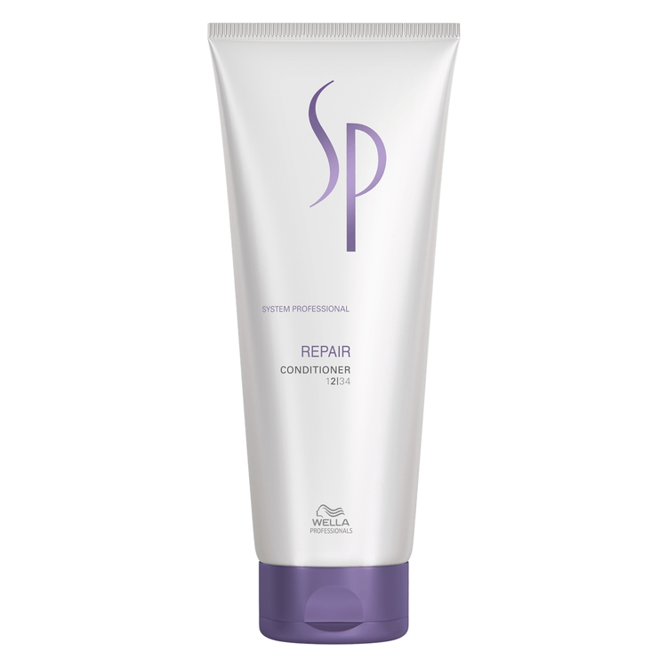 Wella Professionals Sp Repair Conditioner