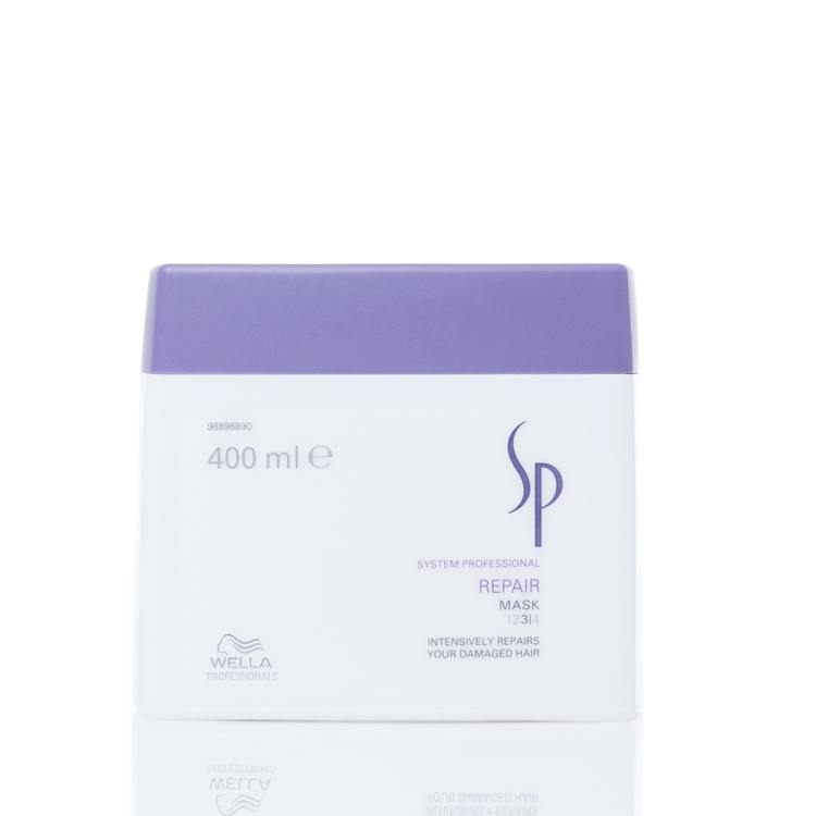 Wella Professionals Sp Repair Mask