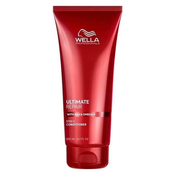 Wella Professionals Ultimate Repair Conditioner