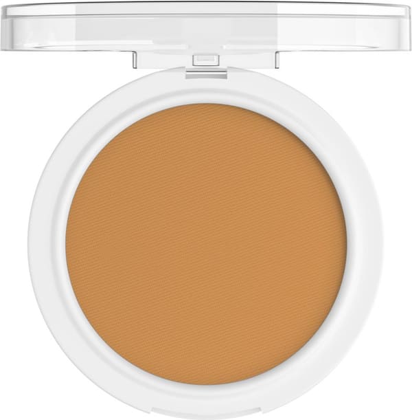 Wet N Wild Bare Focus Clarifying Powder