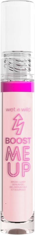 Wet N Wild Brow & Lash Serum