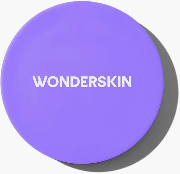 Wonderskin FYP Filter Powder