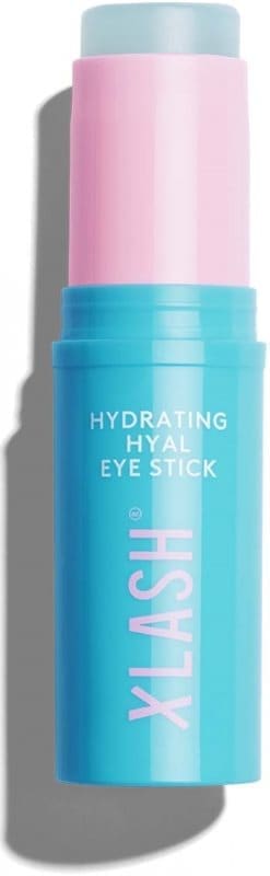 Xlash Hydrating Hyal Eye Stick