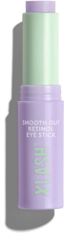 Xlash Smooth Out Retinol Eye Stick