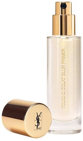 Yves Saint Laurent Touche Éclat